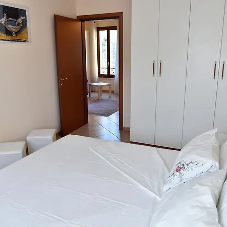 La Casa Di Renzo E Lucie *